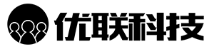 logo3