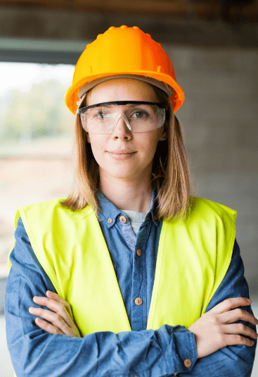 young-woman-worker-on-the-construction-site-P6CBEA3
