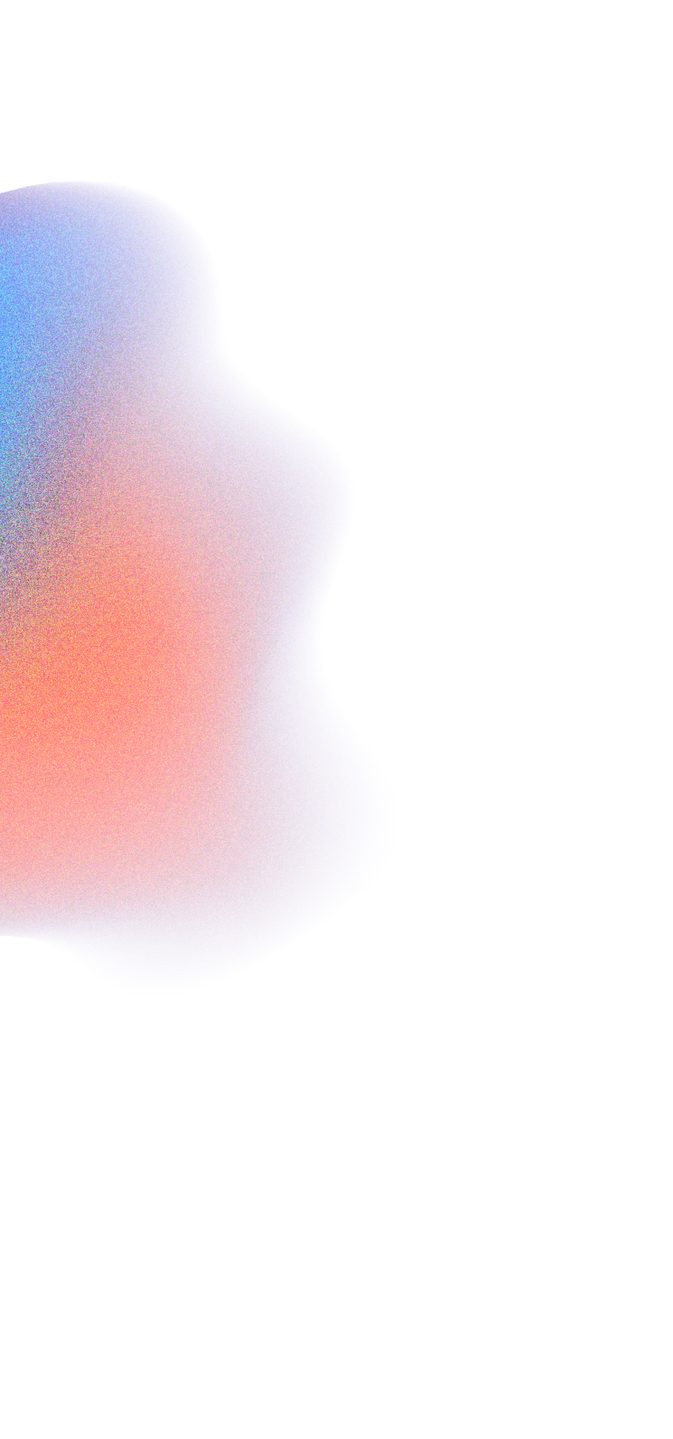 10002