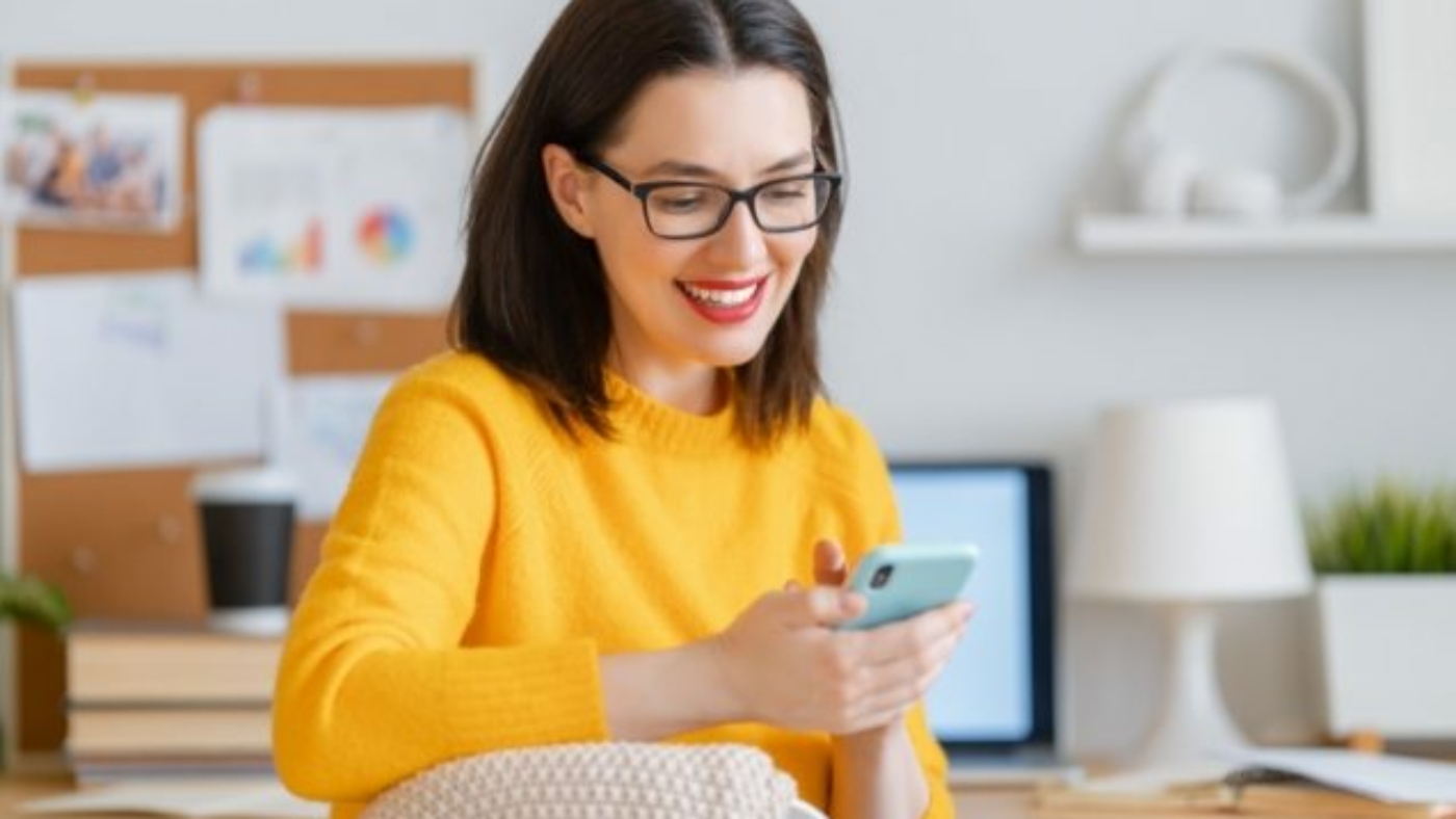 home-education-2020-161-68095-original-protected-min-scaled-637x490