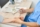 doctor-measuring-blood-pressure-ZF5EDVP-637x429