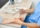 doctor-measuring-blood-pressure-ZF5EDVP-637x429