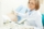 obstetrician-at-work-PNT4KUF-637x429