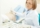 obstetrician-at-work-PNT4KUF-637x429