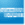 demo-attachment-182-American_Express_Logo@2x