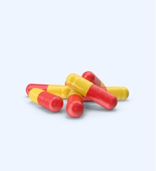 demo-attachment-650-Group-761
