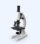 demo-attachment-648-Group-762