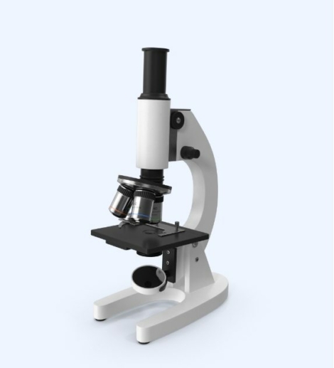 demo-attachment-648-Group-762
