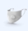 demo-attachment-646-Group-763