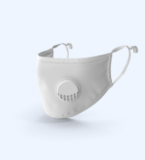 demo-attachment-646-Group-763
