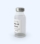 demo-attachment-644-Group-764