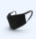 demo-attachment-658-Group-765