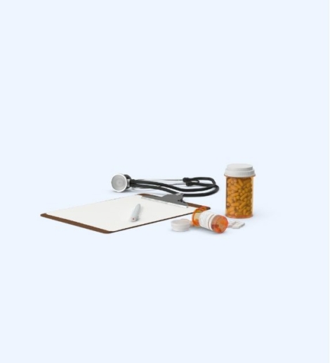 demo-attachment-652-Group-768
