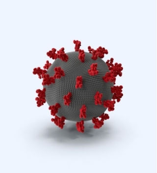 demo-attachment-2233-Group-769