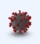 demo-attachment-2233-Group-769