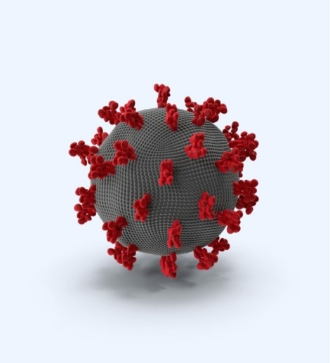 demo-attachment-2233-Group-769