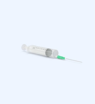 demo-attachment-2231-Group-770