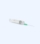 demo-attachment-2231-Group-770