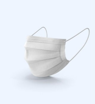 demo-attachment-2230-Group-771