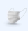 demo-attachment-2230-Group-771