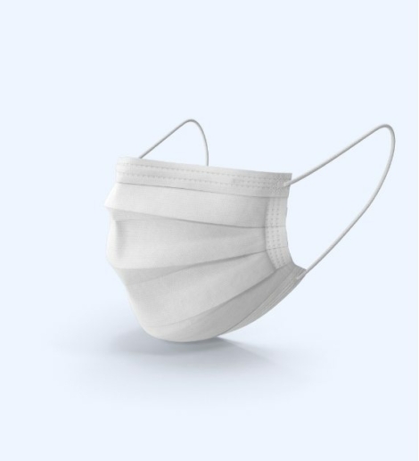 demo-attachment-2230-Group-771