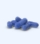 demo-attachment-2227-Group-772