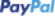 demo-attachment-184-PayPal_logo@2x