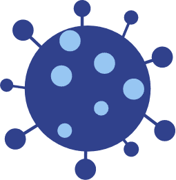 demo-attachment-239-Virus01 demo-attachment-239-Virus01