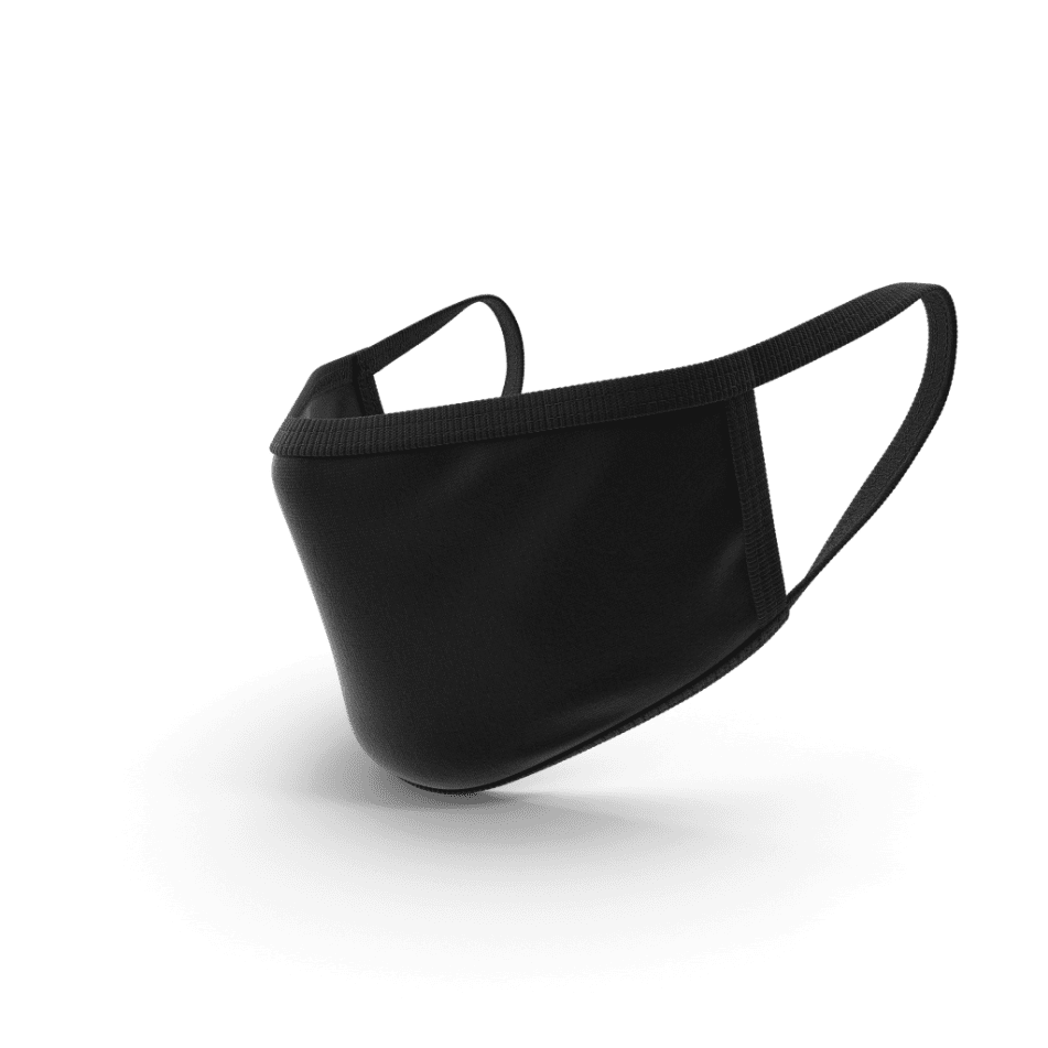 Mask20Black.H03.2k