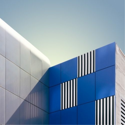 pierre-chatel-innocenti-669676-unsplash-500x500
