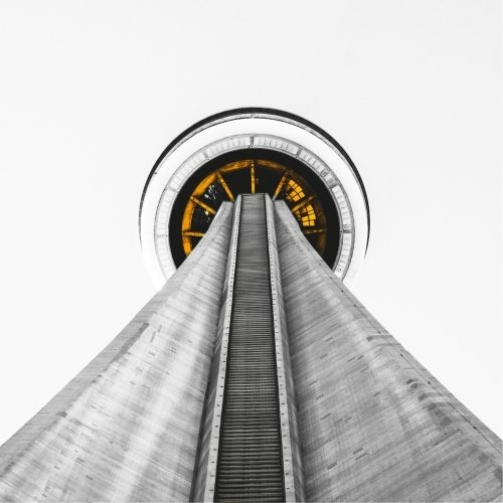 warren-wong-247290-unsplash-500x500