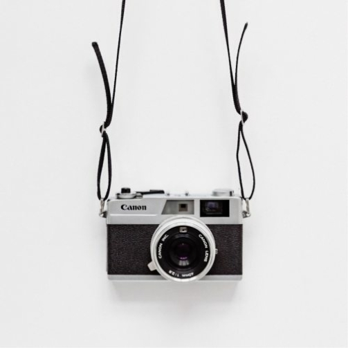 yoann-siloine-532502-unsplash-500x500