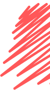 demo-attachment-348-Vector-1 demo-attachment-348-Vector-1
