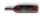 10005