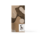 10007