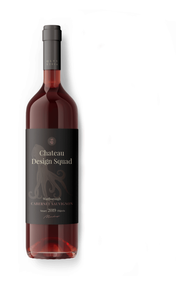 Wine111-Mockups2