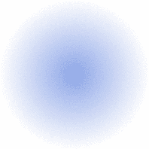demo-attachment-631-Ellipse-1041 demo-attachment-631-Ellipse-1041