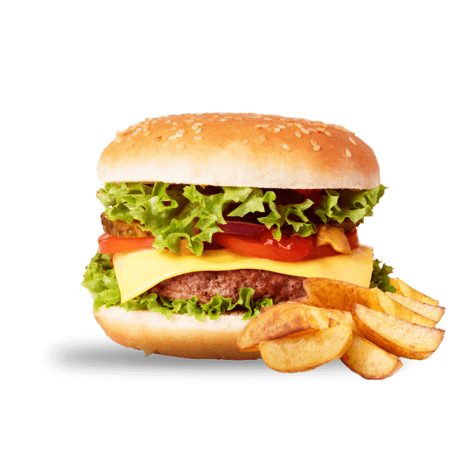 10039
