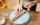 demo-attachment-1484-male-person-cooking-sushi-rolls-japanese-food-PU8MNT5-copy