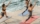 DSC08028-33319-1-637x382