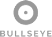 demo-attachment-404-client-4@2x
