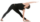 10002
