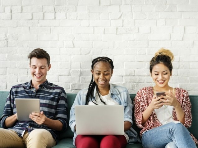 diversity-young-teens-people-friends-concept-PTZ4RGN-1-637x478