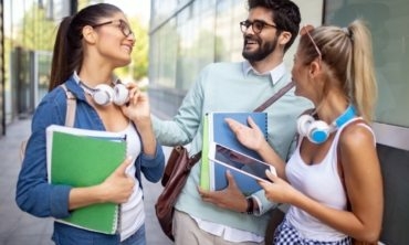 happy-group-of-friends-studying-and-talking-RBF8Y5L-370x222