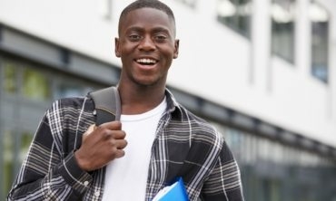 portrait-of-male-student-standing-outside-college-P9XQ4UM-370x222