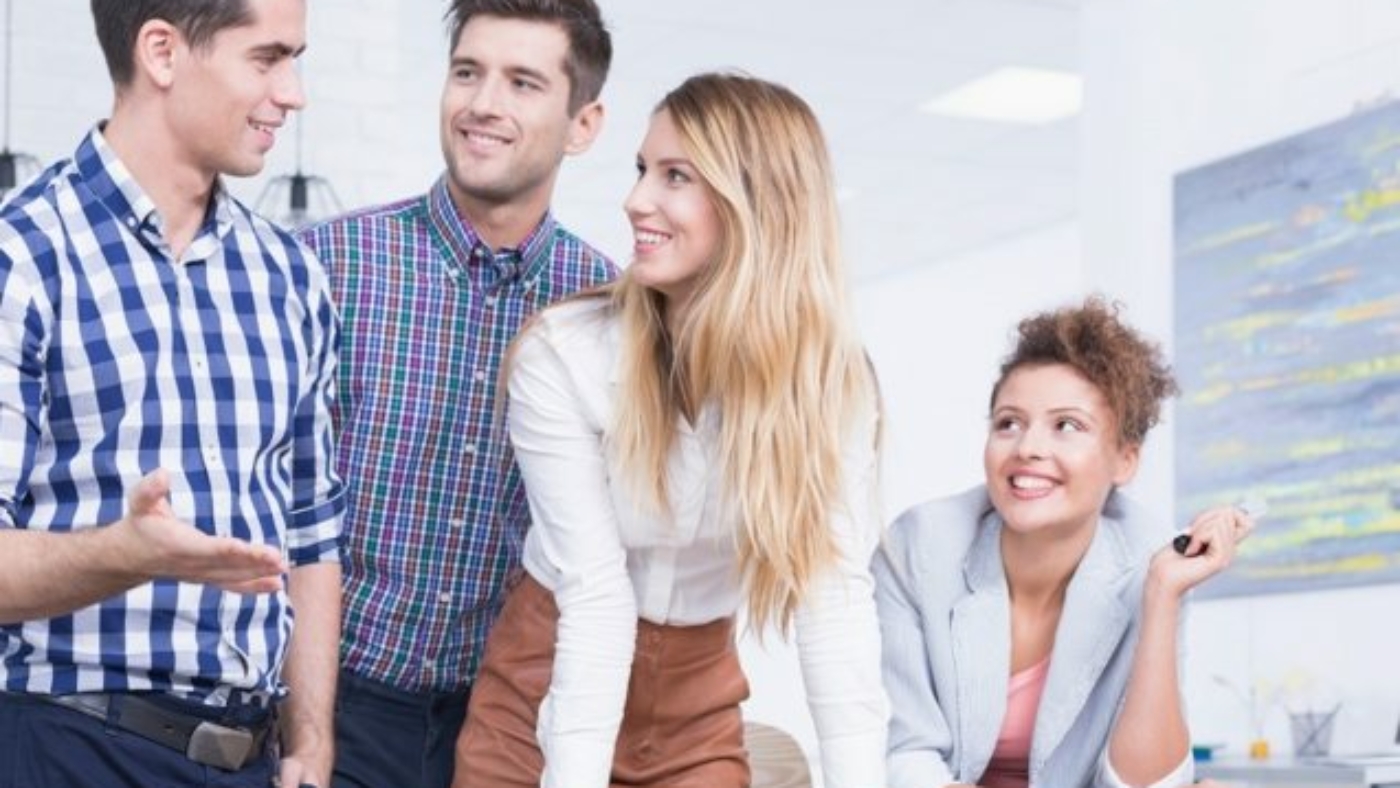 young-people-business-PY2SQK9-637x478