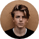 demo-attachment-1125-oliver-ragfelt-488196-unsplash demo-attachment-1125-oliver-ragfelt-488196-unsplash