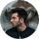 demo-attachment-1123-tyler-nix-534719-unsplash demo-attachment-1123-tyler-nix-534719-unsplash