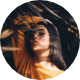 demo-attachment-1124-u-q-497849-unsplash demo-attachment-1124-u-q-497849-unsplash