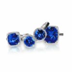 set-of-rings-gemstone-fine-jewelry-group-stack-or-6WGTM3E